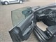 Billede af Peugeot 508 SW 1,5 BlueHDi Allure Start/Stop 130HK Stc 6g
