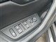Billede af Peugeot 508 SW 1,5 BlueHDi Allure Start/Stop 130HK Stc 6g