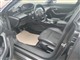 Billede af Peugeot 508 SW 1,5 BlueHDi Allure Start/Stop 130HK Stc 6g