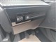 Billede af Peugeot 508 SW 1,5 BlueHDi Allure Start/Stop 130HK Stc 6g