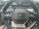Billede af Peugeot 508 SW 1,5 BlueHDi Allure Start/Stop 130HK Stc 6g