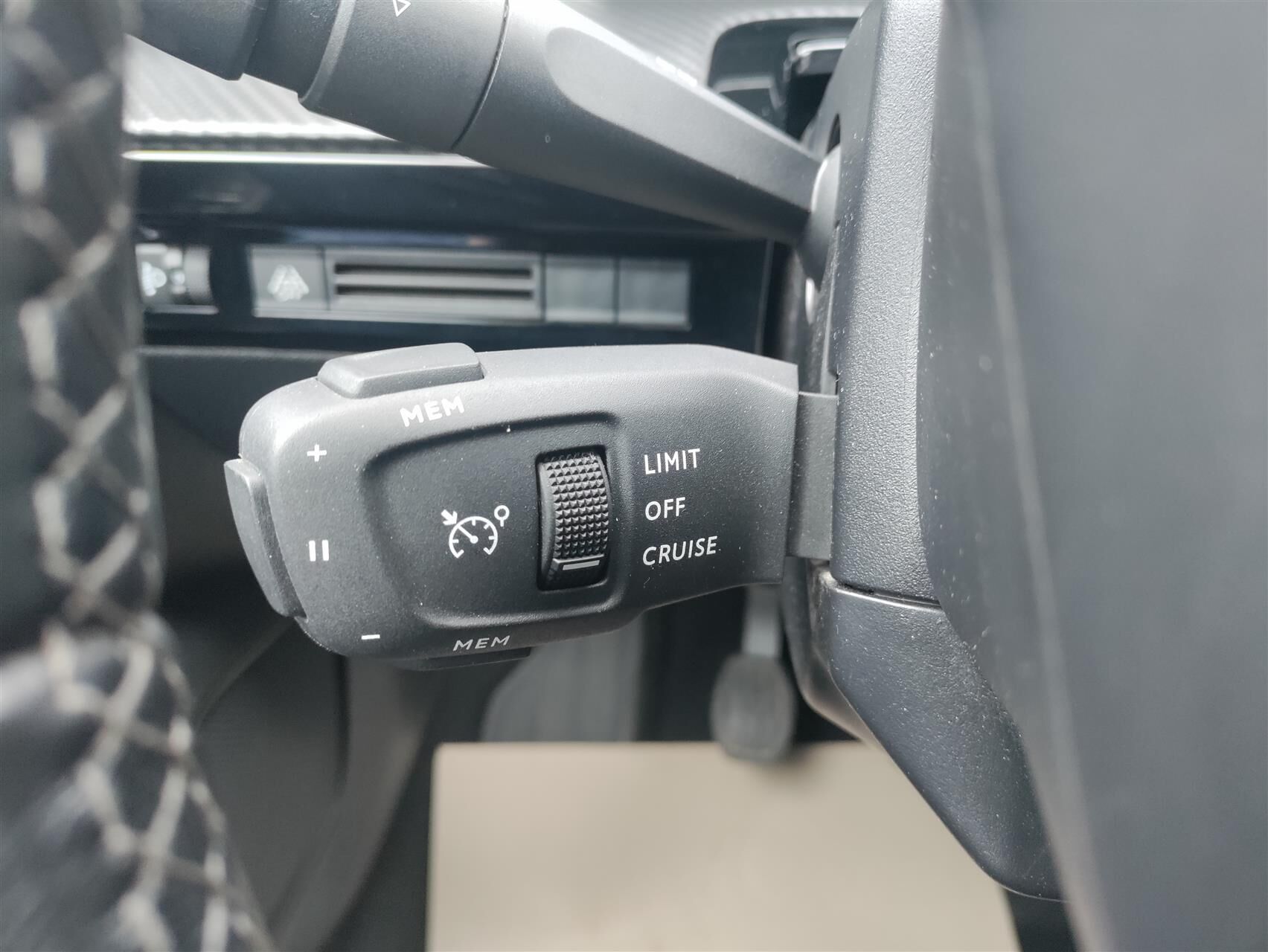 Billede af Peugeot 508 SW 1,5 BlueHDi Allure Start/Stop 130HK Stc 6g