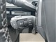 Billede af Peugeot 508 SW 1,5 BlueHDi Allure Start/Stop 130HK Stc 6g