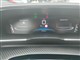 Billede af Peugeot 508 SW 1,5 BlueHDi Allure Start/Stop 130HK Stc 6g