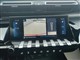 Billede af Peugeot 508 SW 1,5 BlueHDi Allure Start/Stop 130HK Stc 6g