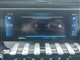 Billede af Peugeot 508 SW 1,5 BlueHDi Allure Start/Stop 130HK Stc 6g