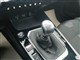 Billede af Peugeot 508 SW 1,5 BlueHDi Allure Start/Stop 130HK Stc 6g