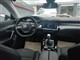 Billede af Peugeot 508 SW 1,5 BlueHDi Allure Start/Stop 130HK Stc 6g