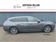 Billede af Peugeot 508 SW 1,5 BlueHDi Allure Start/Stop 130HK Stc 6g