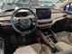 Billede af Skoda Enyaq 85x EL Premium 4x4 286HK 5d Aut.