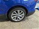 Billede af Skoda Enyaq 85x EL Premium 4x4 286HK 5d Aut.
