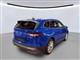 Billede af Skoda Enyaq 85x EL Premium 4x4 286HK 5d Aut.