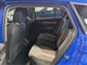 Billede af Skoda Enyaq 85x EL Premium 4x4 286HK 5d Aut.