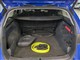 Billede af Skoda Enyaq 85x EL Premium 4x4 286HK 5d Aut.