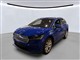 Billede af Skoda Enyaq 85x EL Premium 4x4 286HK 5d Aut.