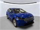 Billede af Skoda Enyaq 85x EL Premium 4x4 286HK 5d Aut.