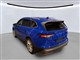 Billede af Skoda Enyaq 85x EL Premium 4x4 286HK 5d Aut.