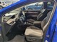 Billede af Skoda Enyaq 85x EL Premium 4x4 286HK 5d Aut.
