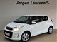 Billede af Citroën C1 1,0 VTi Attaque 72HK 5d