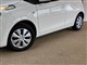Billede af Citroën C1 1,0 VTi Attaque 72HK 5d