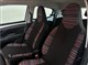 Billede af Citroën C1 1,0 VTi Attaque 72HK 5d