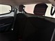 Billede af Citroën C1 1,0 VTi Attaque 72HK 5d