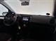 Billede af Citroën C1 1,0 VTi Attaque 72HK 5d
