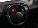 Billede af Citroën C1 1,0 VTi Attaque 72HK 5d