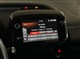 Billede af Citroën C1 1,0 VTi Attaque 72HK 5d