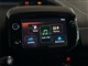 Billede af Citroën C1 1,0 VTi Attaque 72HK 5d