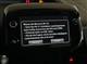 Billede af Citroën C1 1,0 VTi Attaque 72HK 5d