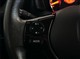 Billede af Citroën C1 1,0 VTi Attaque 72HK 5d