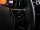Billede af Citroën C1 1,0 VTi Attaque 72HK 5d