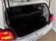 Billede af Citroën C1 1,0 VTi Attaque 72HK 5d