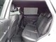 Billede af KGM Torres EVX EL Exclusive 207HK 5d Aut.