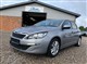 Billede af Peugeot 308 1,6 e-HDi Active 116HK 5d