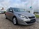 Billede af Peugeot 308 1,6 e-HDi Active 116HK 5d