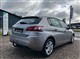 Billede af Peugeot 308 1,6 e-HDi Active 116HK 5d