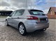 Billede af Peugeot 308 1,6 e-HDi Active 116HK 5d