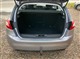 Billede af Peugeot 308 1,6 e-HDi Active 116HK 5d