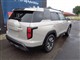 Billede af KGM Torres EVX EL Exclusive 207HK 5d Aut.