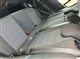 Billede af Peugeot 308 1,6 e-HDi Active 116HK 5d
