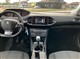 Billede af Peugeot 308 1,6 e-HDi Active 116HK 5d