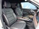 Billede af KGM Torres EVX EL Exclusive 207HK 5d Aut.