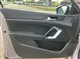 Billede af Peugeot 308 1,6 e-HDi Active 116HK 5d