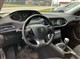 Billede af Peugeot 308 1,6 e-HDi Active 116HK 5d