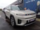 Billede af KGM Torres EVX EL Exclusive 207HK 5d Aut.