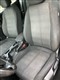 Billede af Peugeot 308 1,6 e-HDi Active 116HK 5d