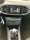 Billede af Peugeot 308 1,6 e-HDi Active 116HK 5d