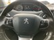 Billede af Peugeot 308 1,6 e-HDi Active 116HK 5d